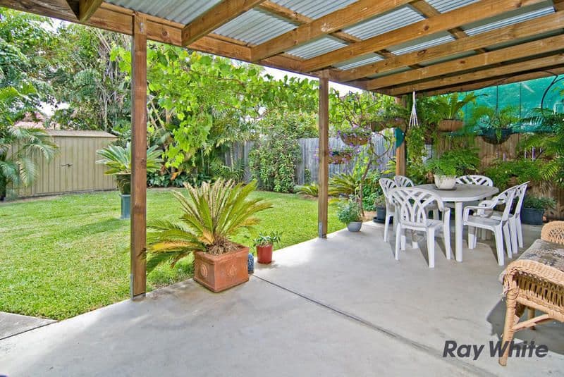 87 Staghorn Street, ENOGGERA QLD 4051, Enoggera - Thumbnail 8