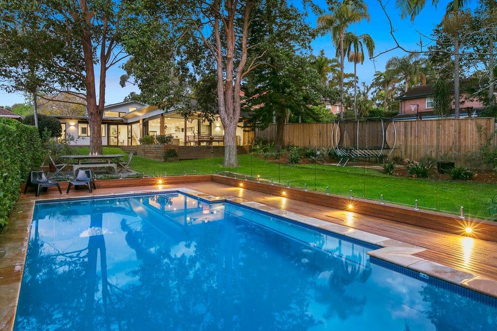 38 Westbrook Avenue, Wahroonga NSW 2076, Wahroonga - Thumbnail 2