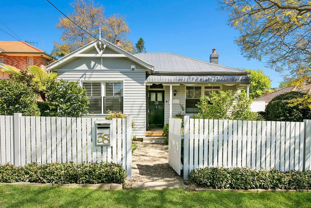 38 Westbrook Avenue, Wahroonga NSW 2076, Wahroonga - Thumbnail 3