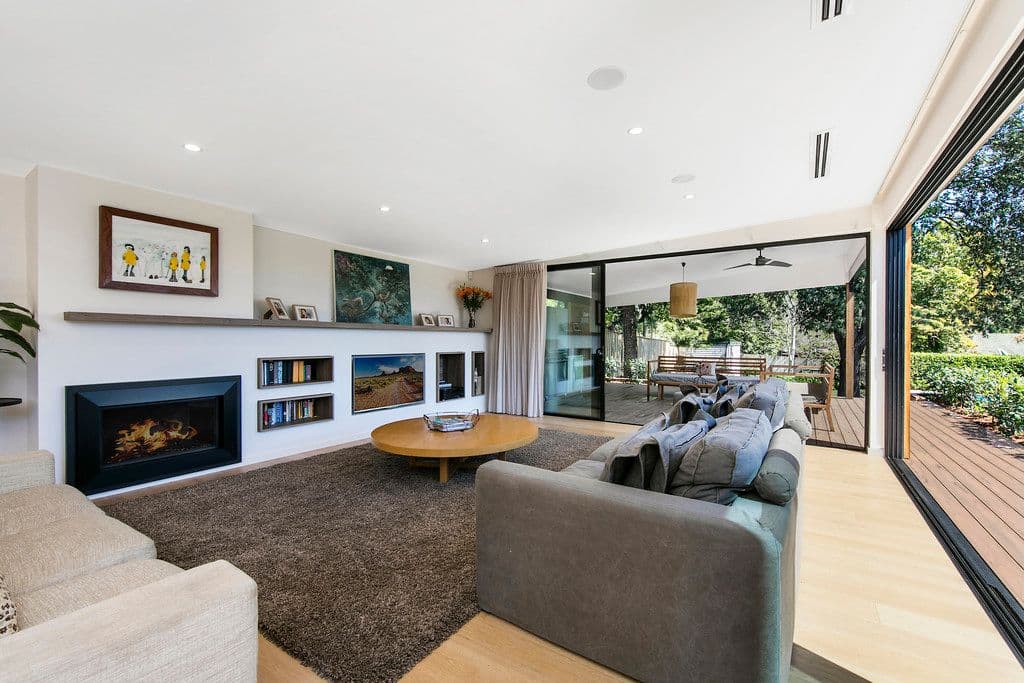 38 Westbrook Avenue, Wahroonga NSW 2076, Wahroonga - Thumbnail 4