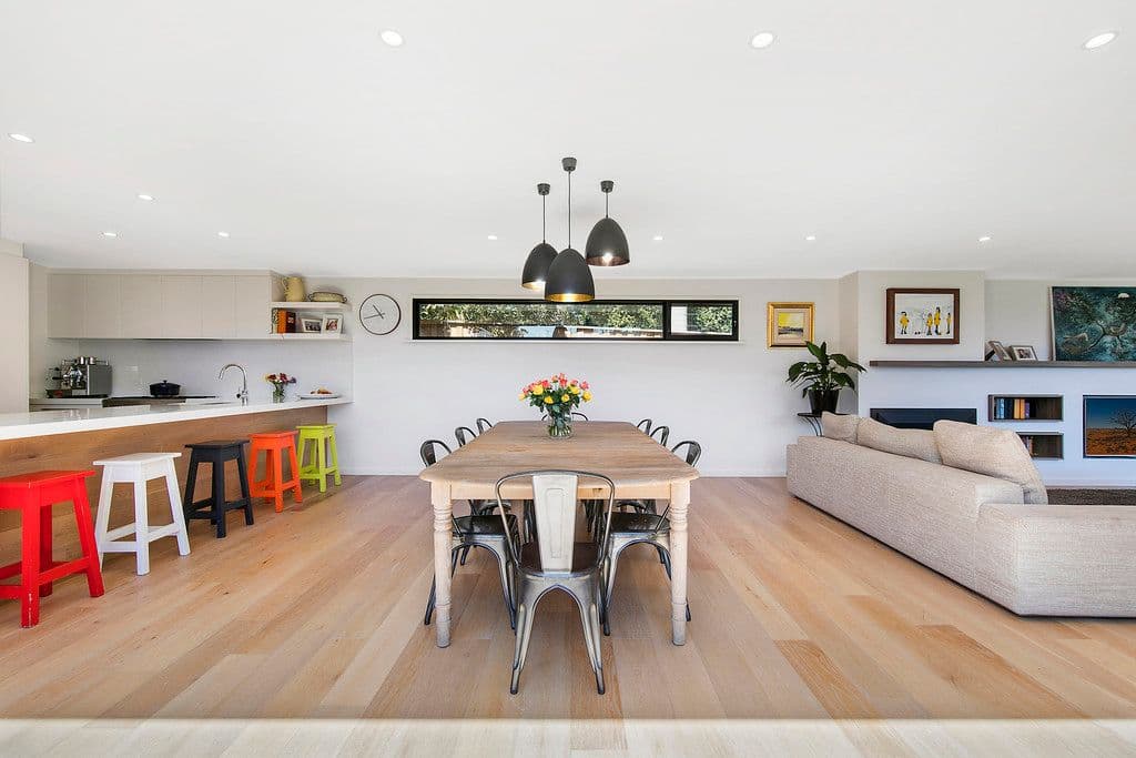 38 Westbrook Avenue, Wahroonga NSW 2076, Wahroonga - Thumbnail 6