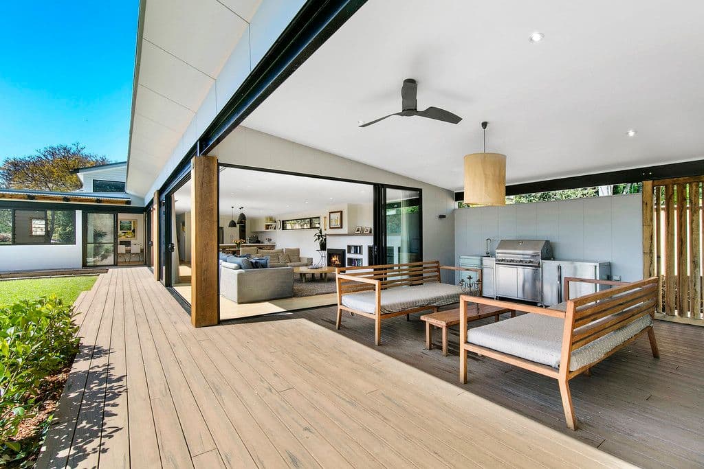 38 Westbrook Avenue, Wahroonga NSW 2076, Wahroonga - Thumbnail 7