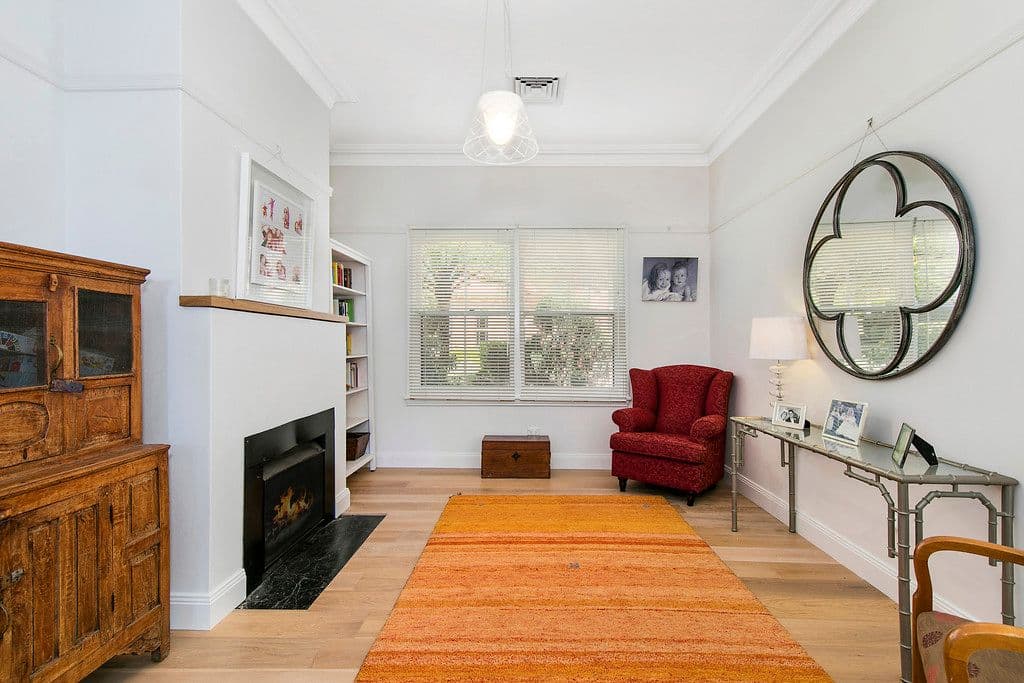 38 Westbrook Avenue, Wahroonga NSW 2076, Wahroonga - Thumbnail 8