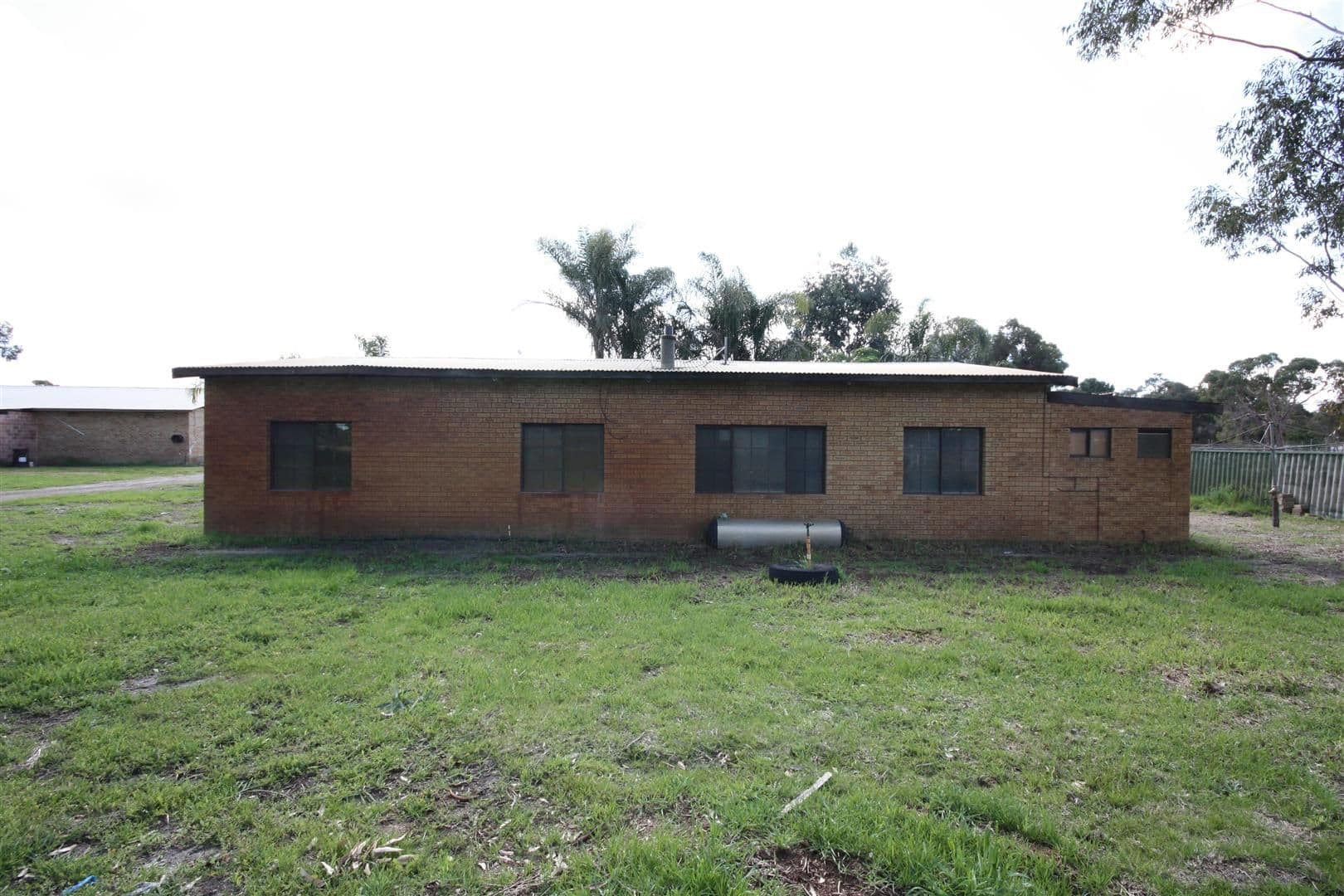 30 Nerreman Gateway, Eltham, Eltham - Thumbnail 2