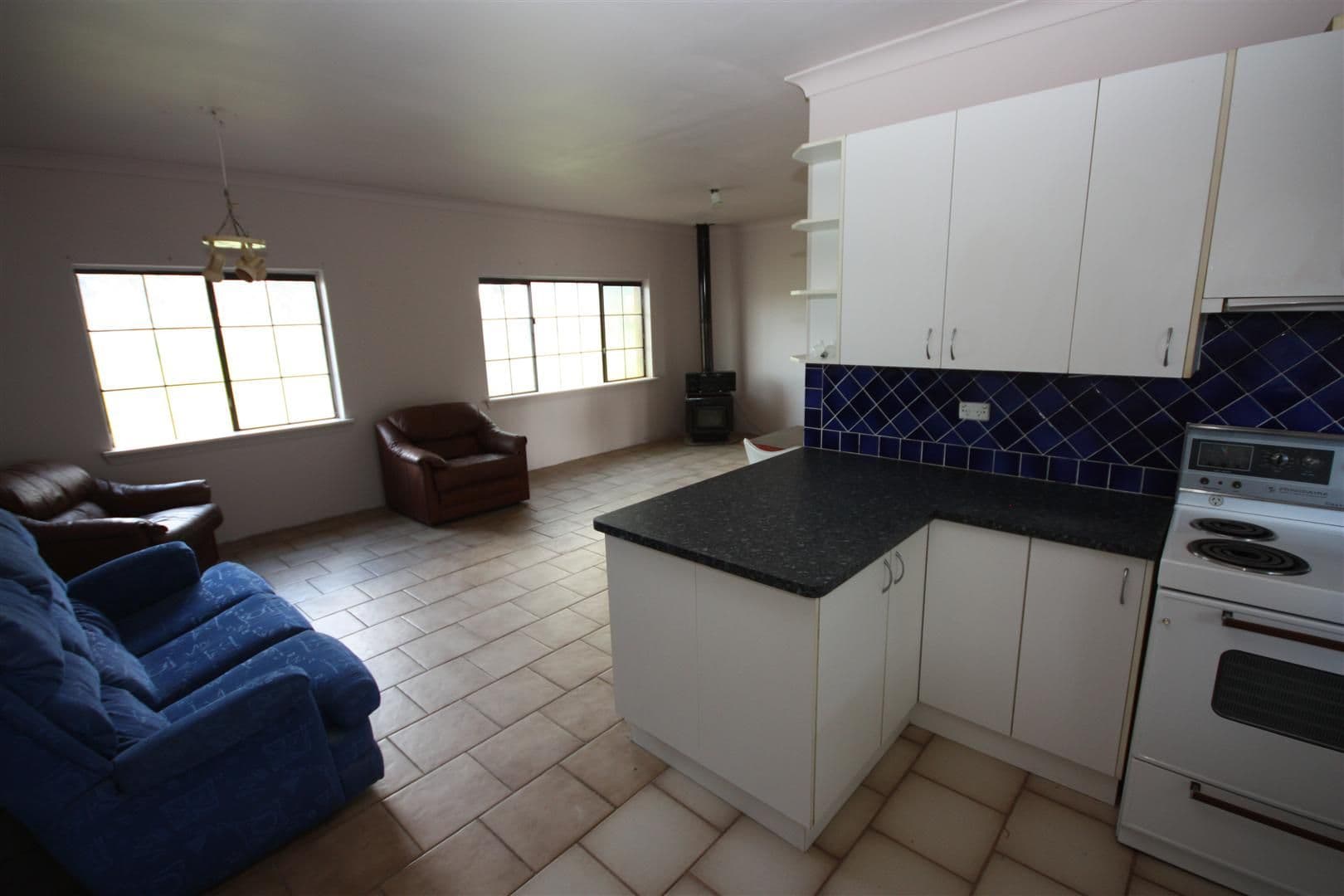 30 Nerreman Gateway, Eltham, Eltham - Thumbnail 3