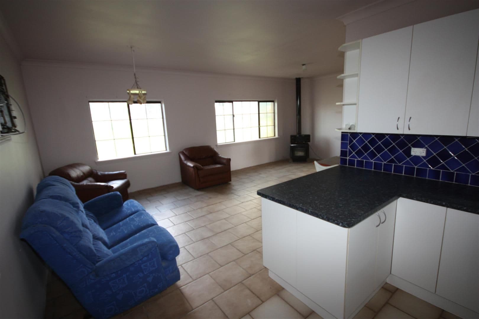 30 Nerreman Gateway, Eltham, Eltham - Thumbnail 4