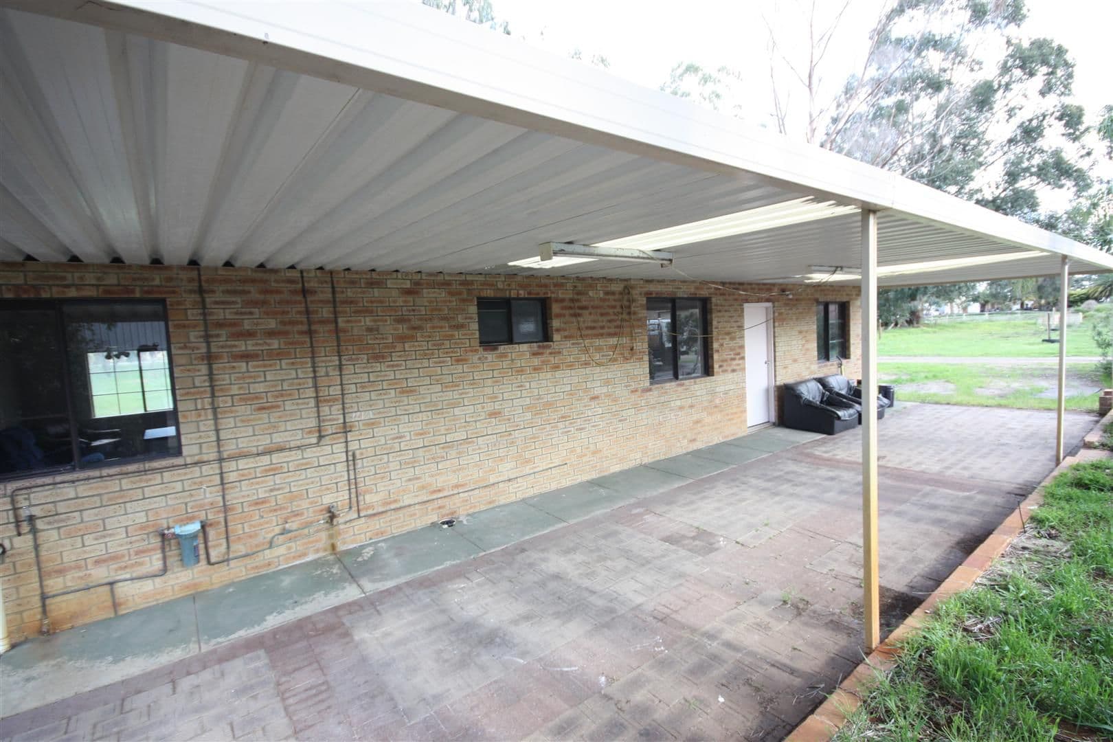 30 Nerreman Gateway, Eltham, Eltham - Thumbnail 5