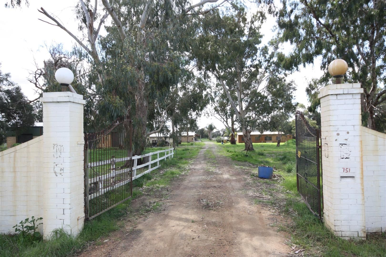 30 Nerreman Gateway, Eltham, Eltham - Thumbnail 6