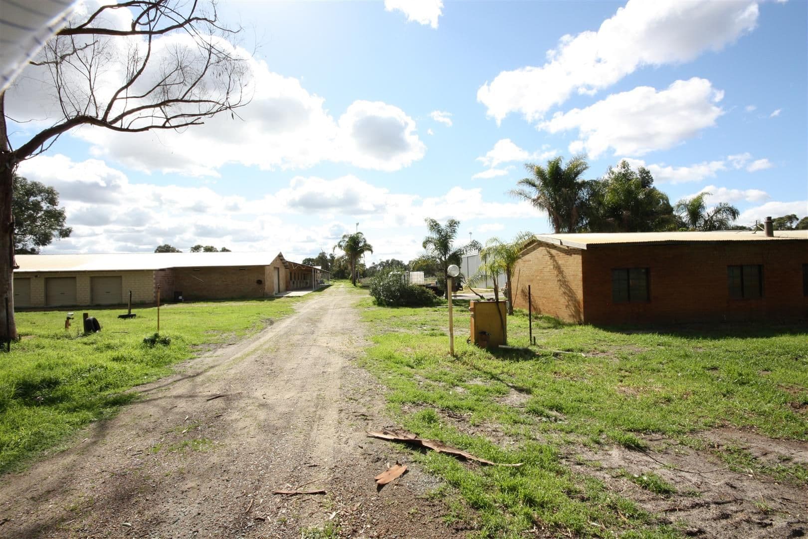 30 Nerreman Gateway, Eltham, Eltham - Thumbnail 7