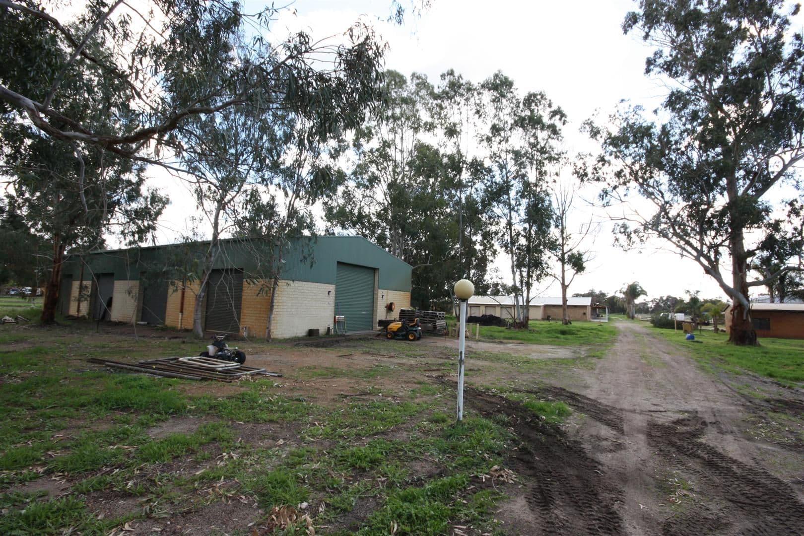 30 Nerreman Gateway, Eltham, Eltham - Thumbnail 8