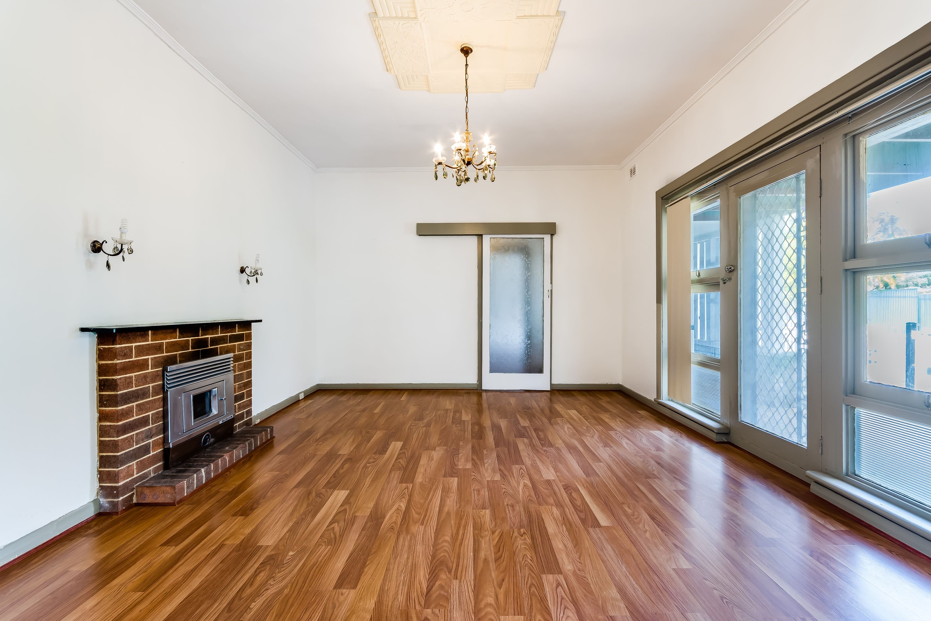 6 Glebe Street, Alberton SA 5014, Alberton - Thumbnail 2