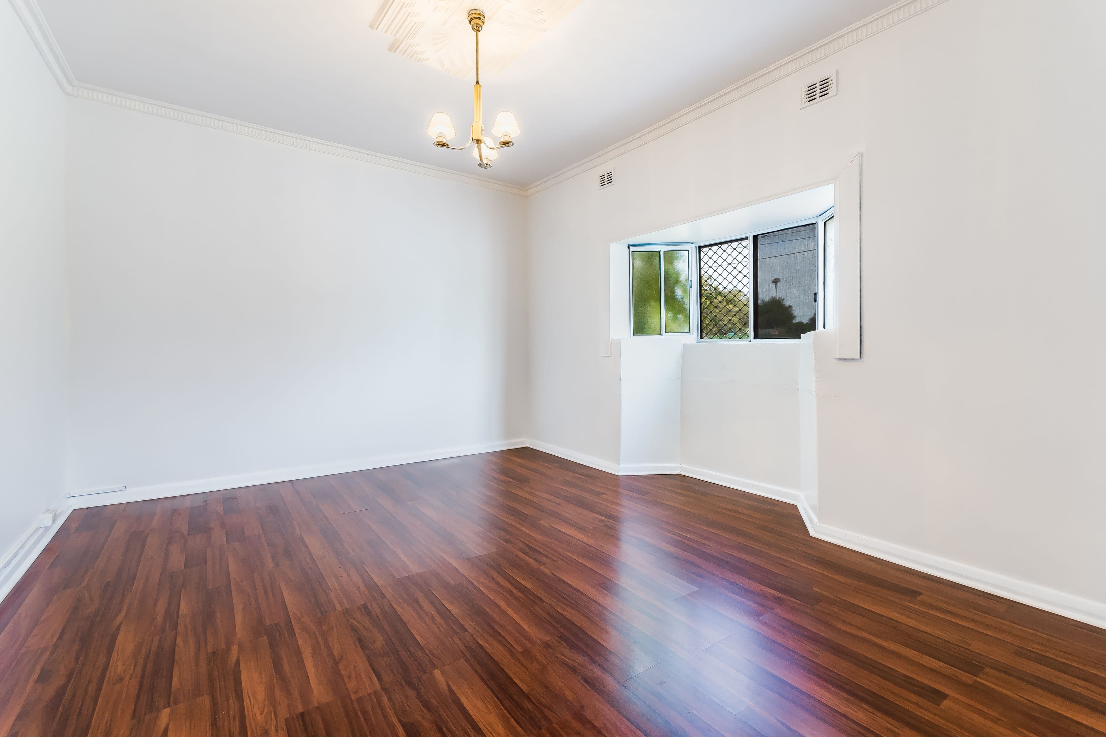 6 Glebe Street, Alberton SA 5014, Alberton - Thumbnail 4