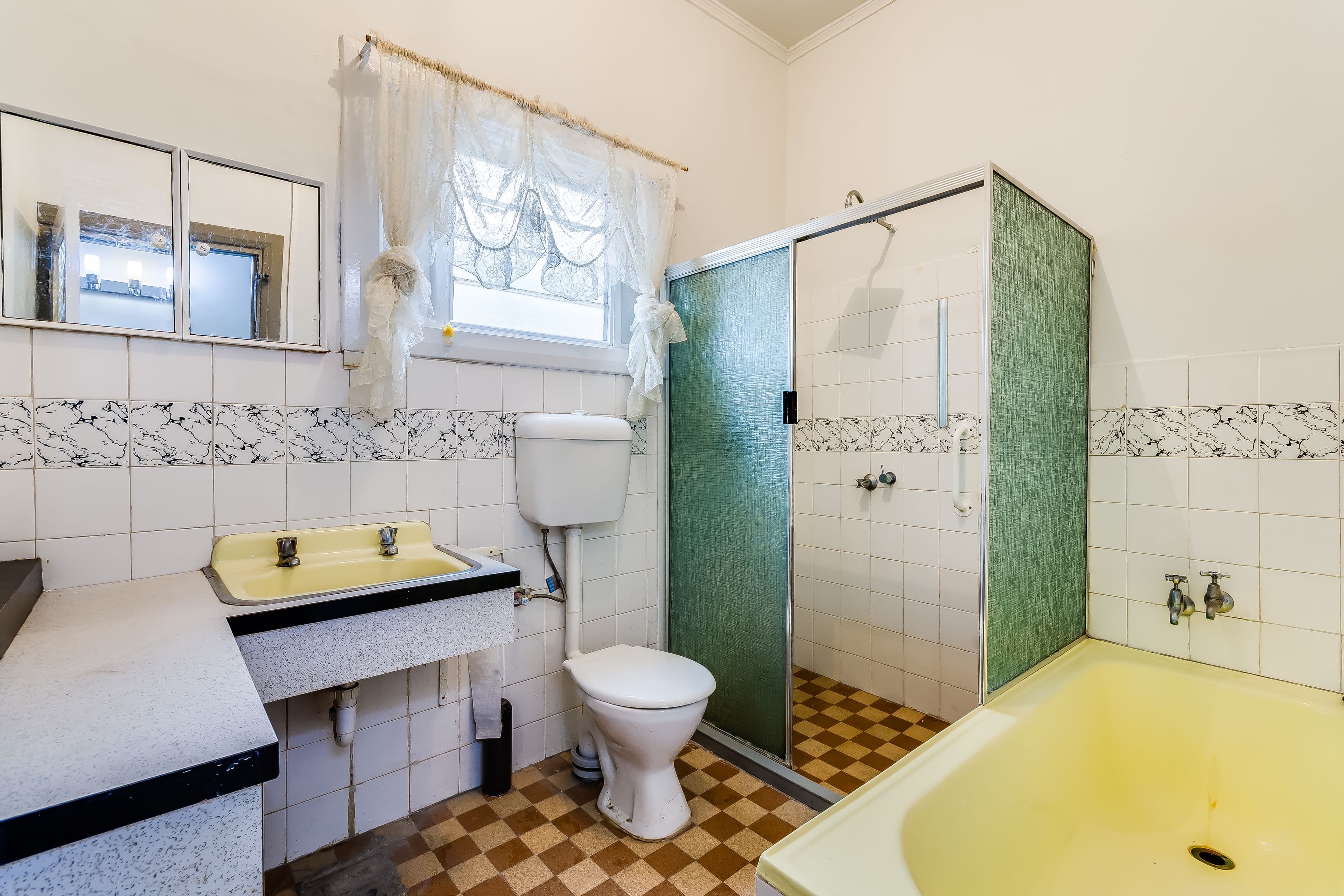 6 Glebe Street, Alberton SA 5014, Alberton - Thumbnail 8