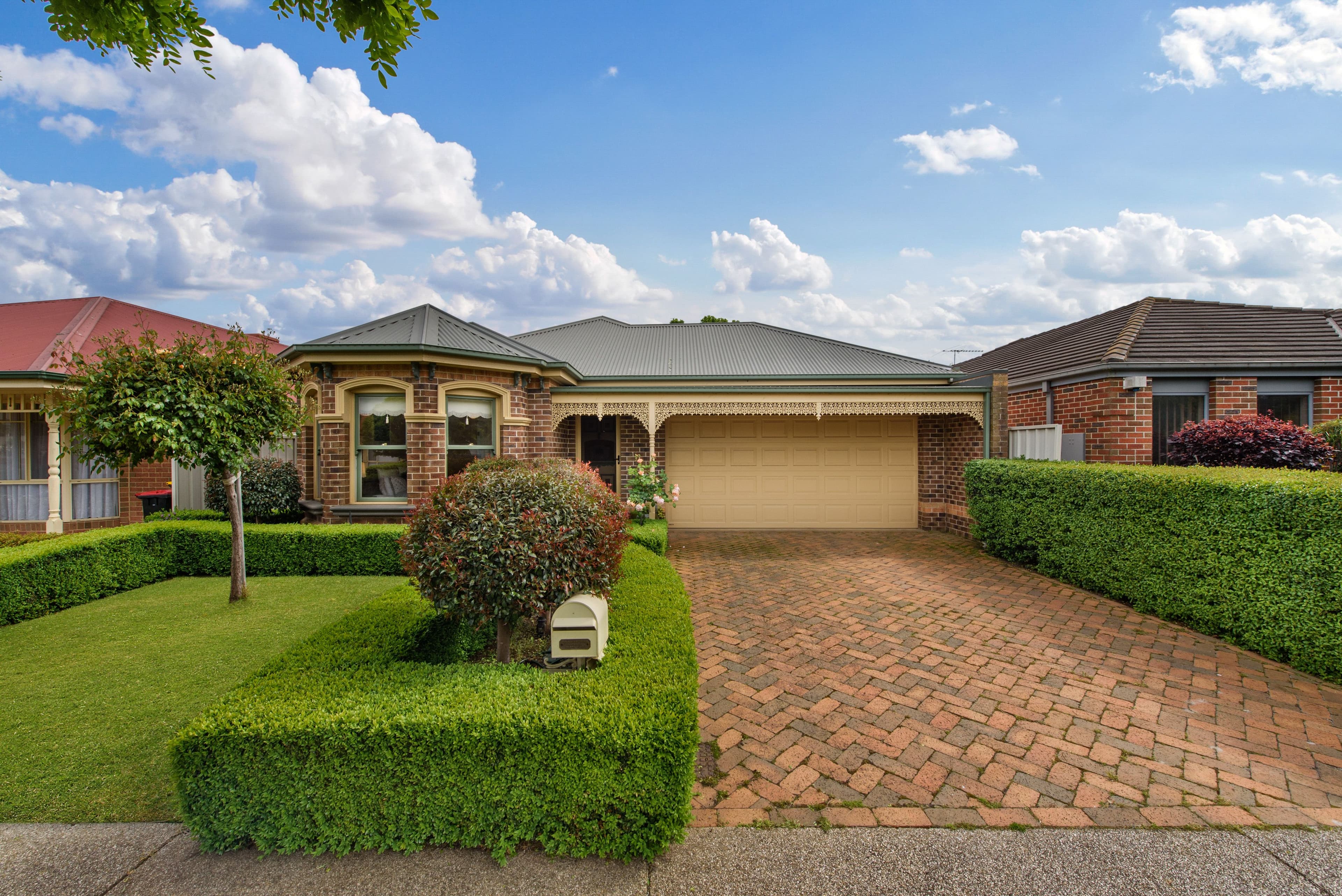 11 Mokoan Close, Caroline Springs VIC 3023, Caroline Springs - Image 1