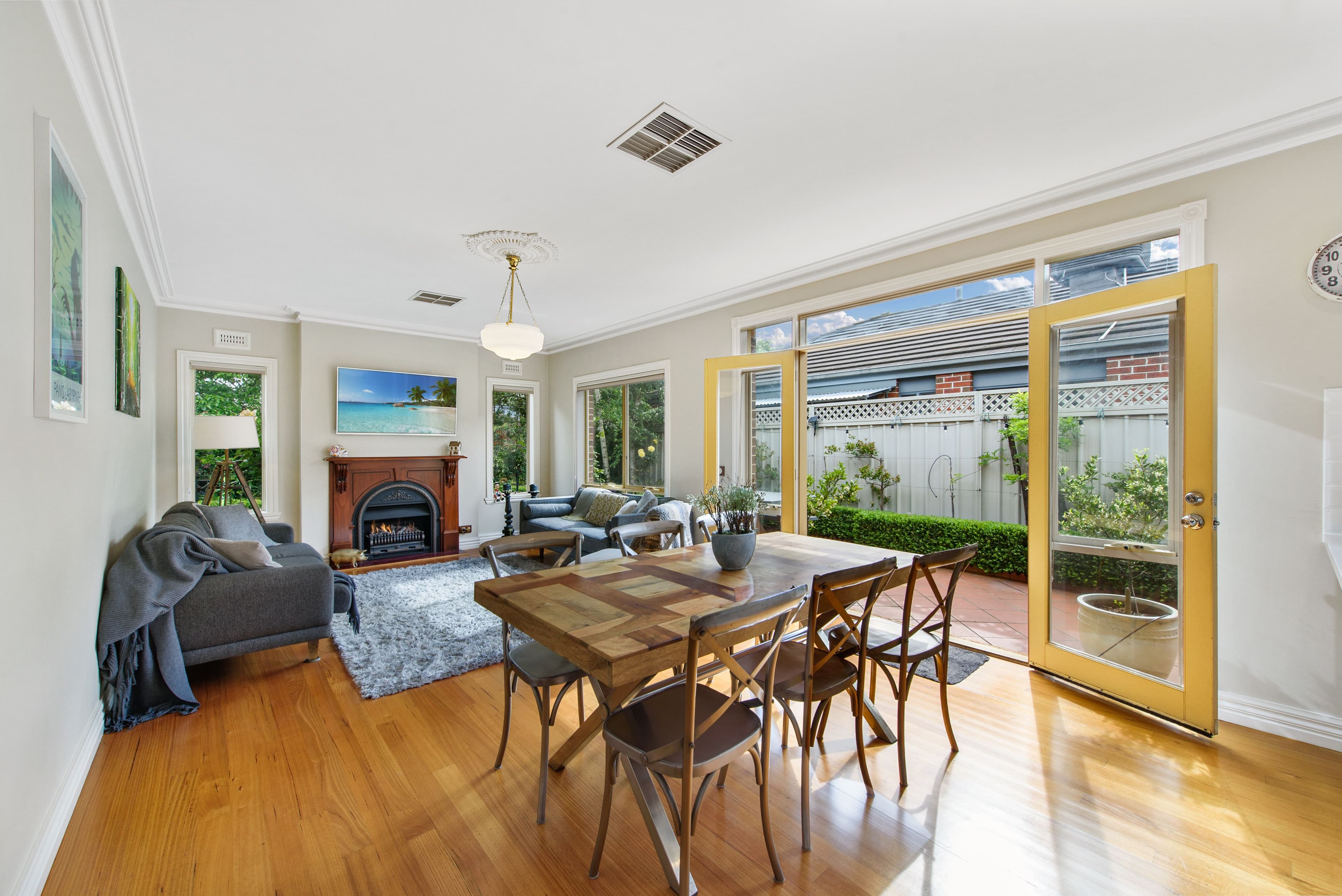 11 Mokoan Close, Caroline Springs VIC 3023, Caroline Springs - Thumbnail 5