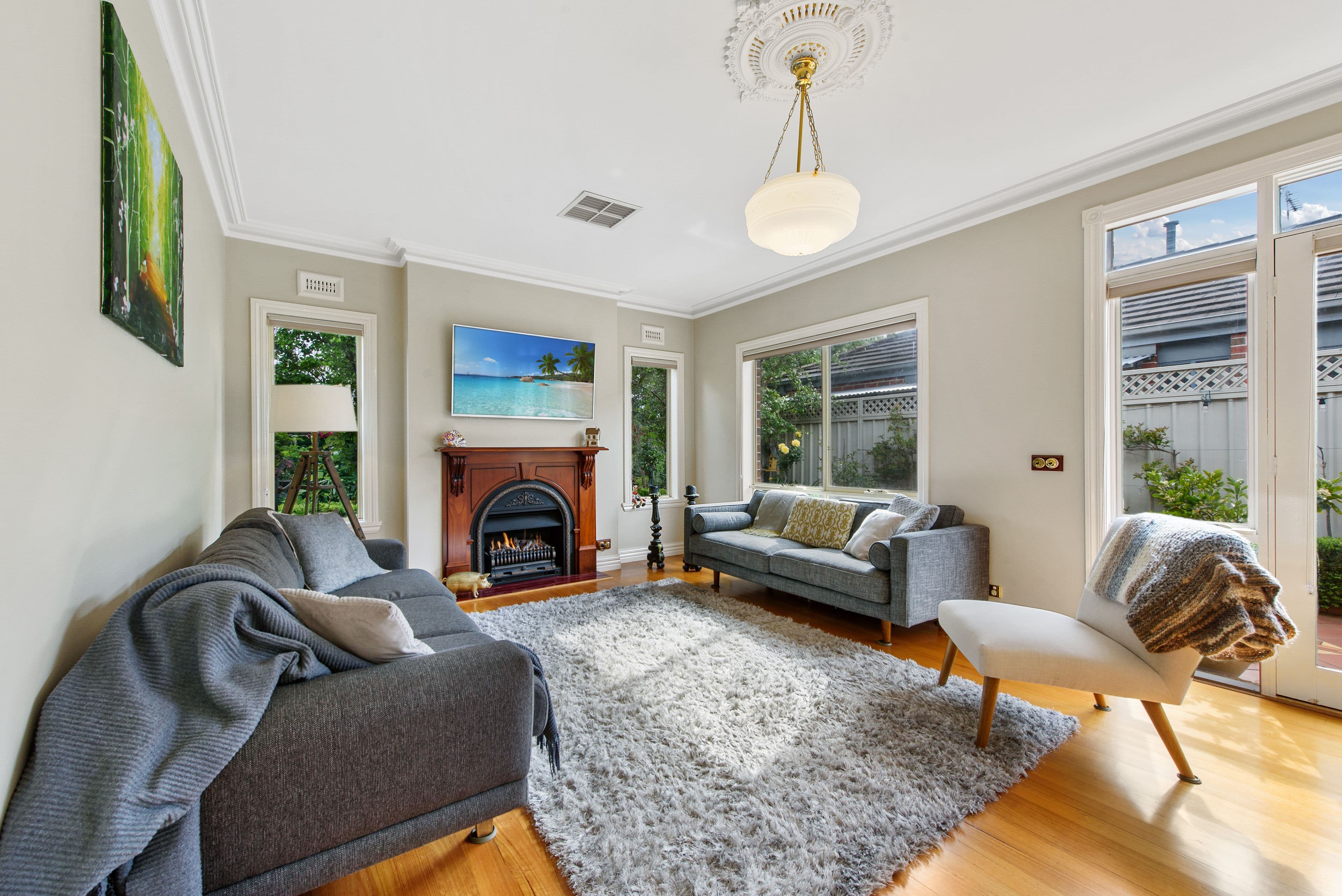 11 Mokoan Close, Caroline Springs VIC 3023, Caroline Springs - Thumbnail 6