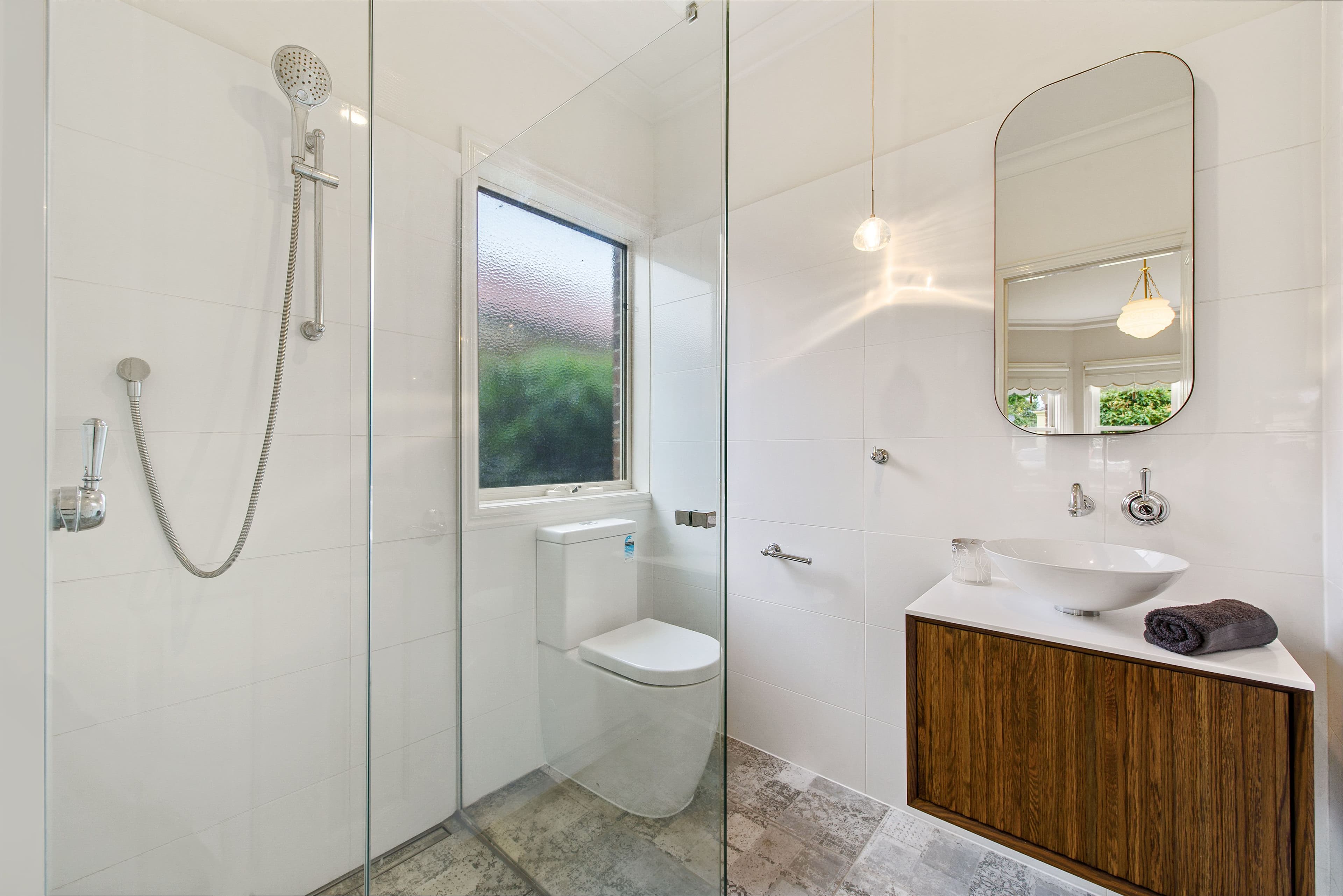 11 Mokoan Close, Caroline Springs VIC 3023, Caroline Springs - Thumbnail 8