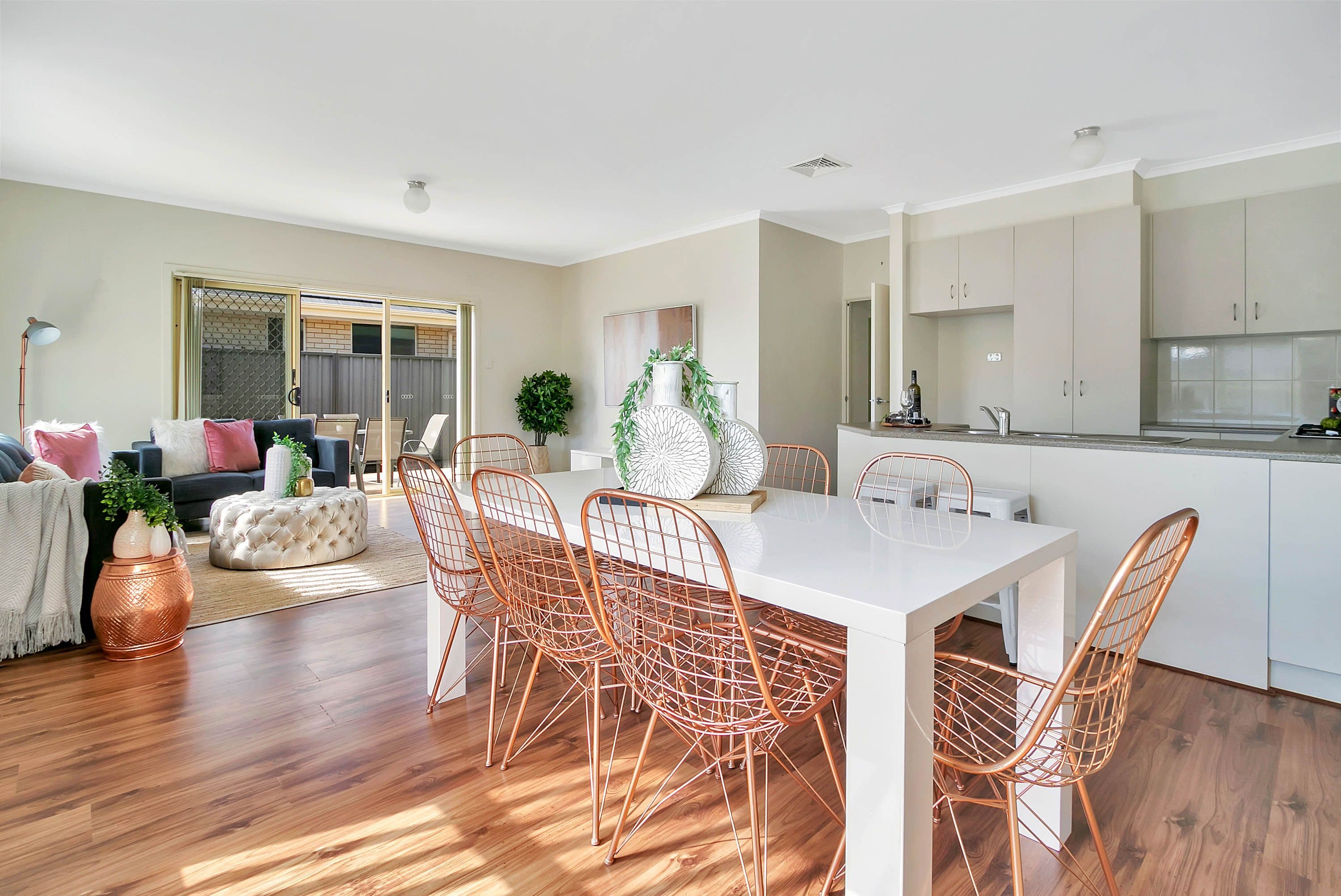 3 Stuckey Way, Blakeview SA 5114, Blakeview - Thumbnail 2