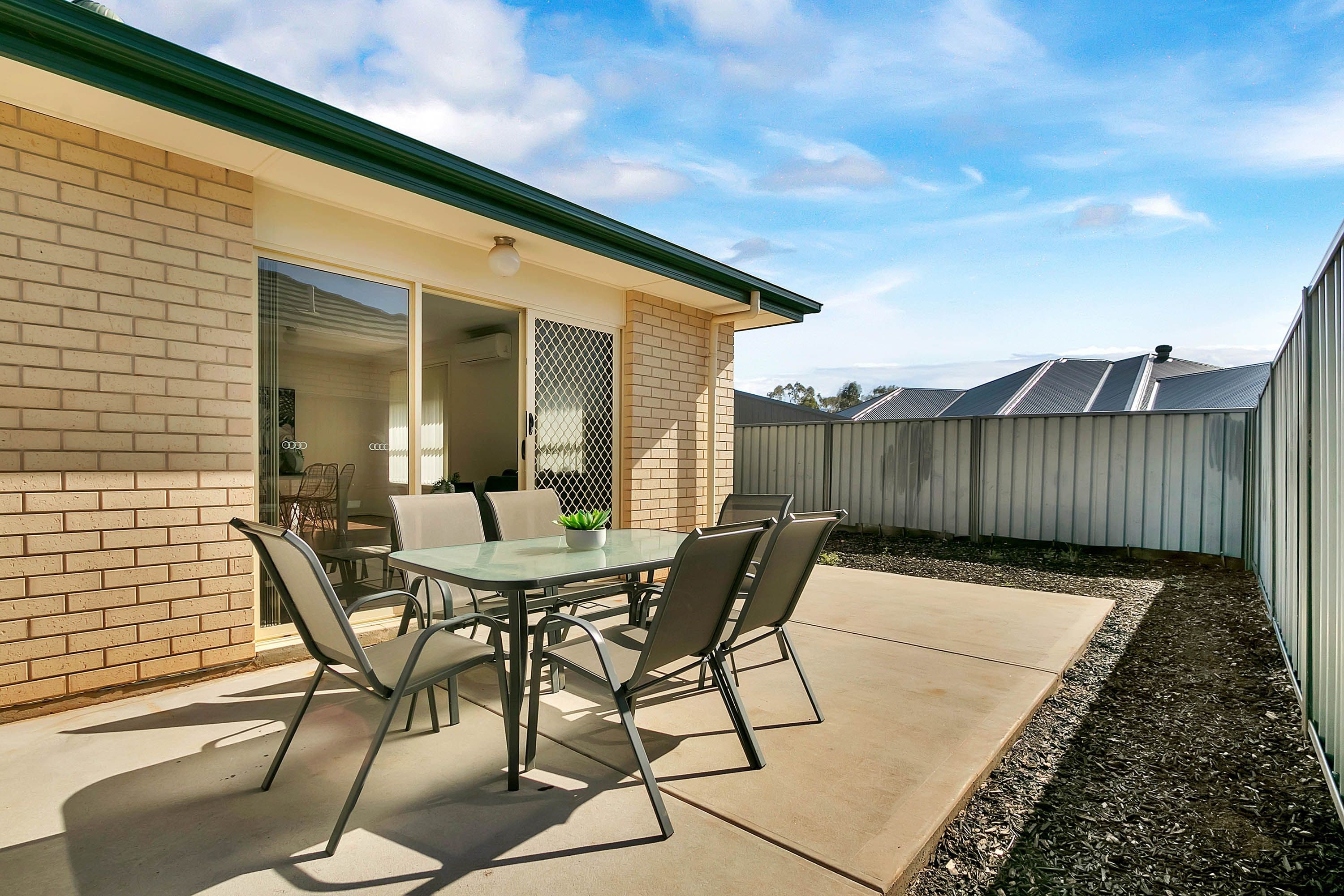 3 Stuckey Way, Blakeview SA 5114, Blakeview - Thumbnail 3