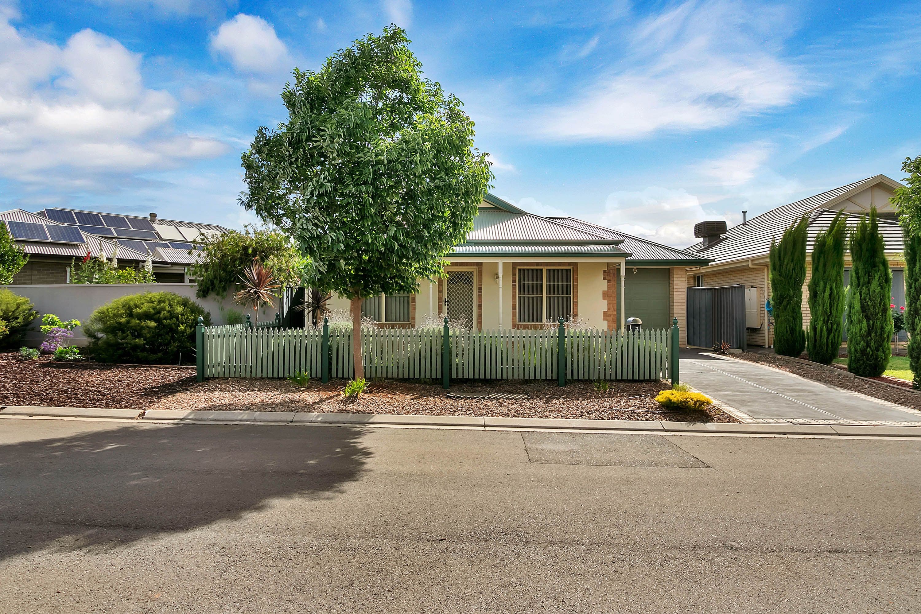 3 Stuckey Way, Blakeview SA 5114, Blakeview - Thumbnail 4
