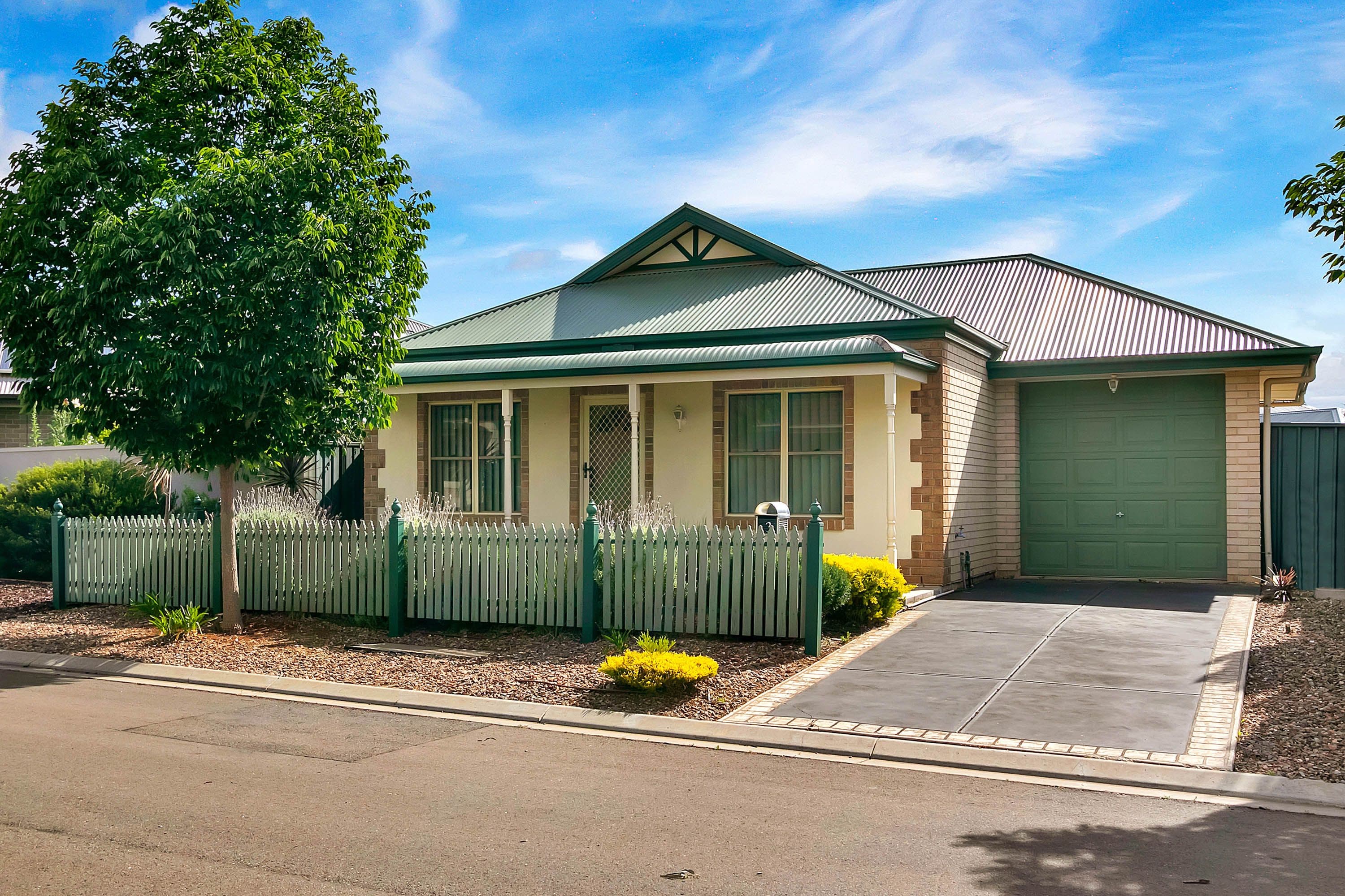 3 Stuckey Way, Blakeview SA 5114, Blakeview - Thumbnail 5