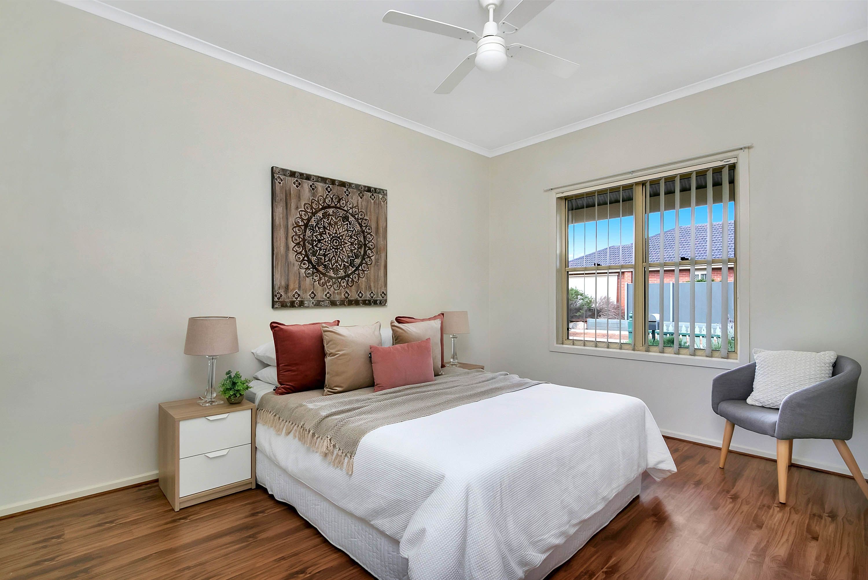 3 Stuckey Way, Blakeview SA 5114, Blakeview - Thumbnail 6
