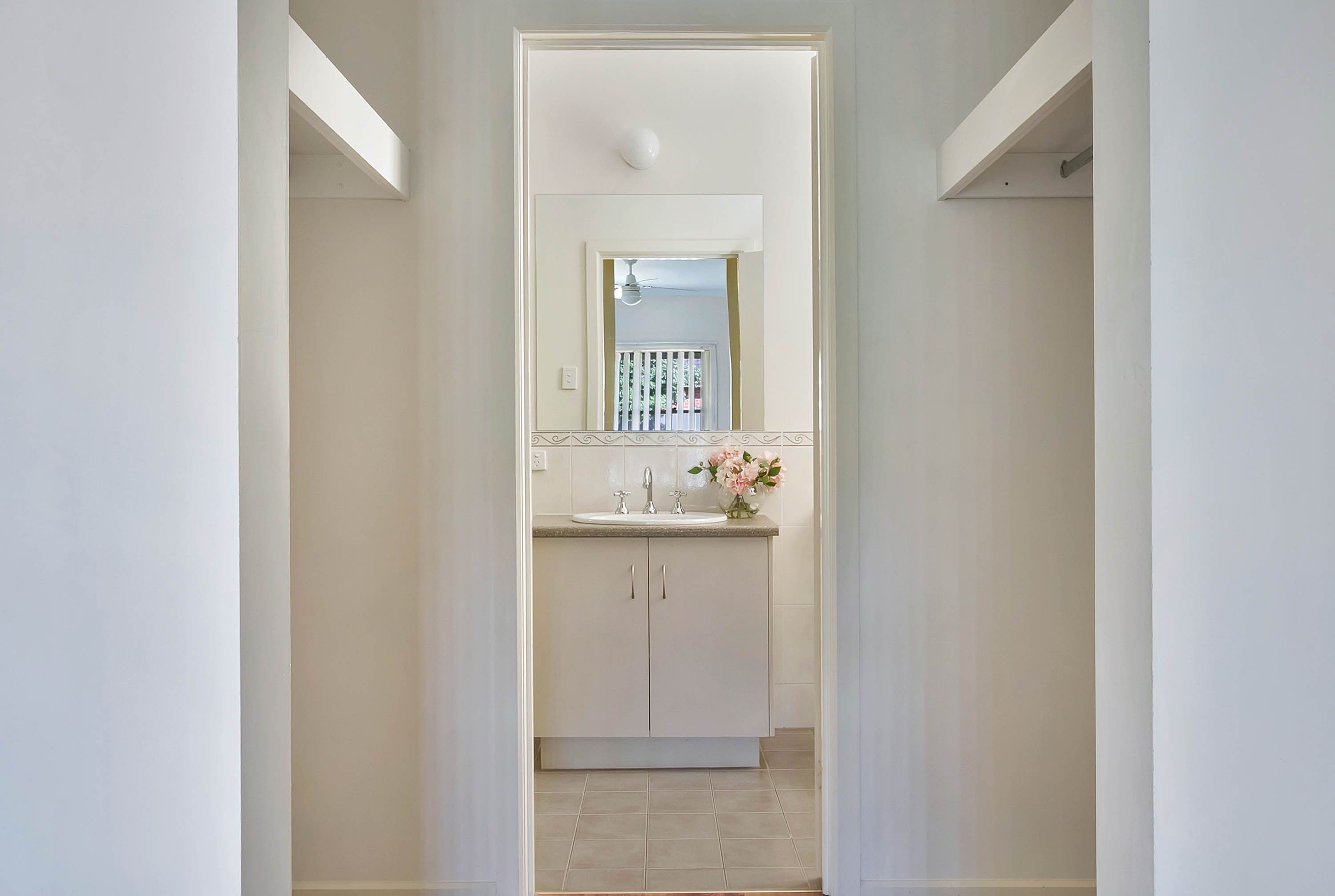 3 Stuckey Way, Blakeview SA 5114, Blakeview - Thumbnail 8