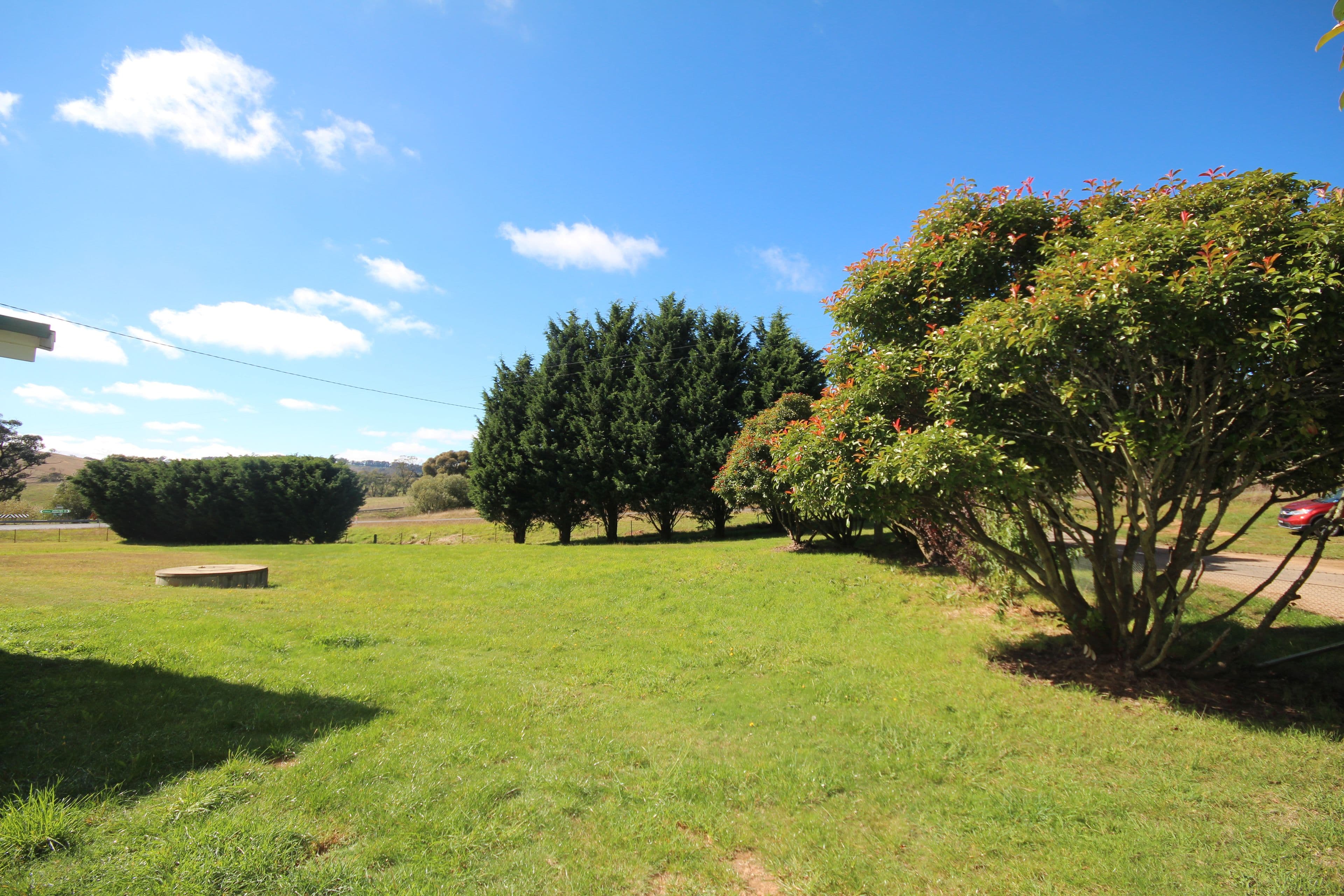 8 Butterfactory Lane, Oberon NSW 2787, Oberon - Thumbnail 2