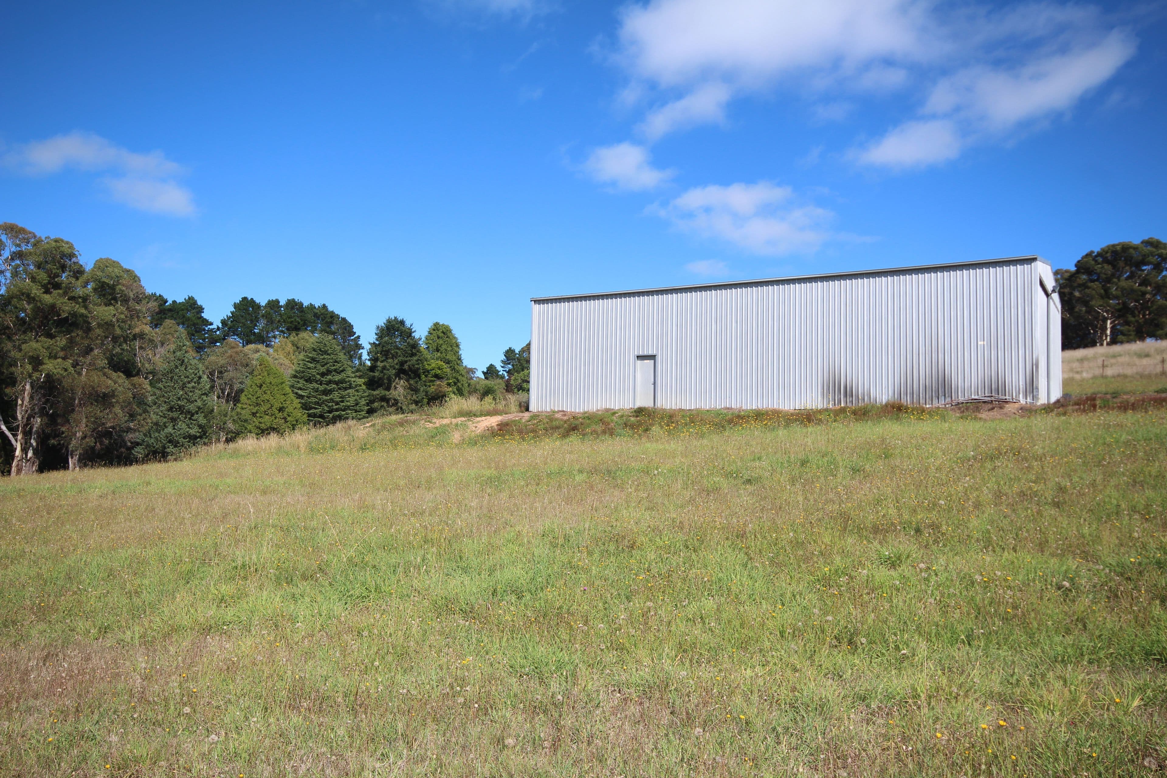 8 Butterfactory Lane, Oberon NSW 2787, Oberon - Thumbnail 3