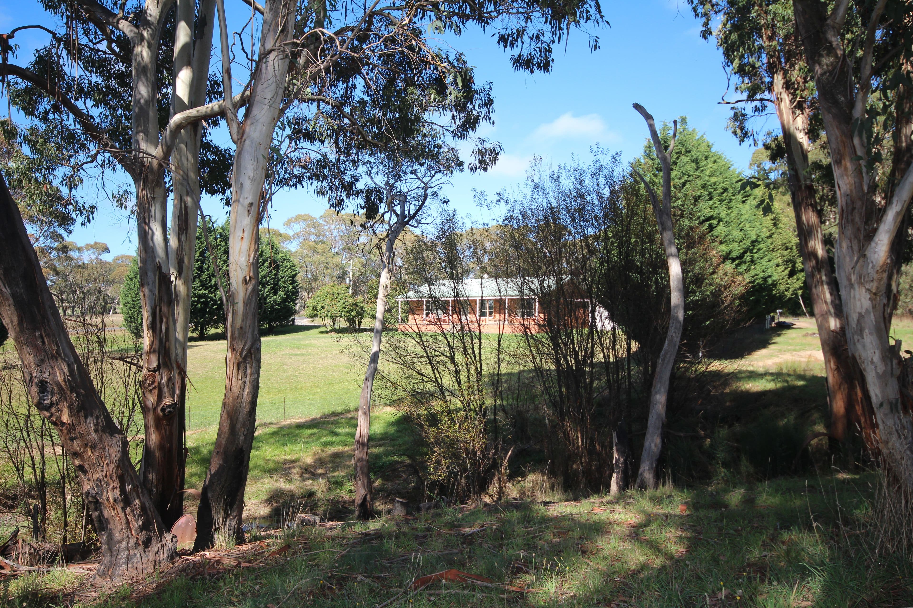 8 Butterfactory Lane, Oberon NSW 2787, Oberon - Thumbnail 4