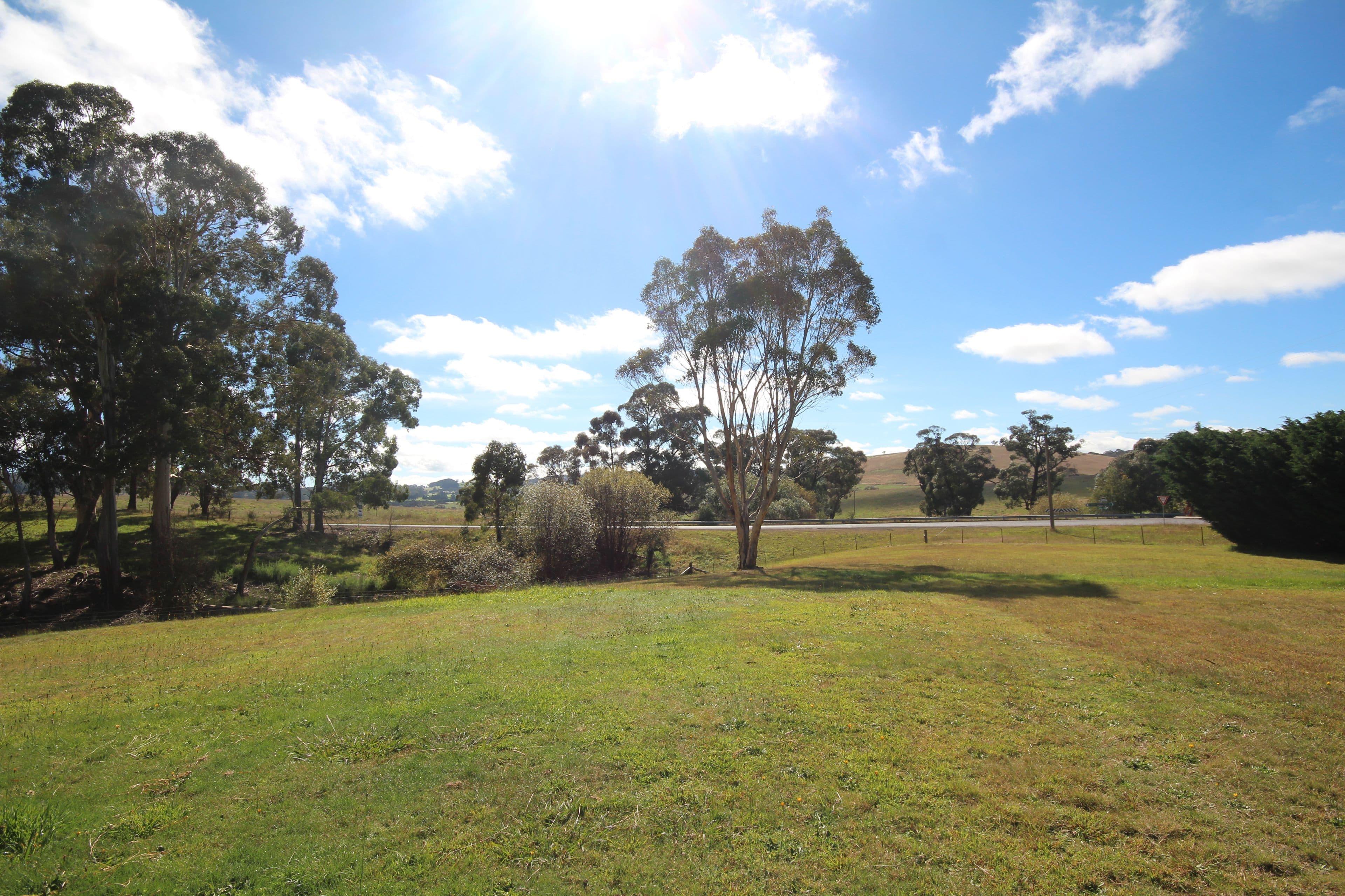 8 Butterfactory Lane, Oberon NSW 2787, Oberon - Thumbnail 6