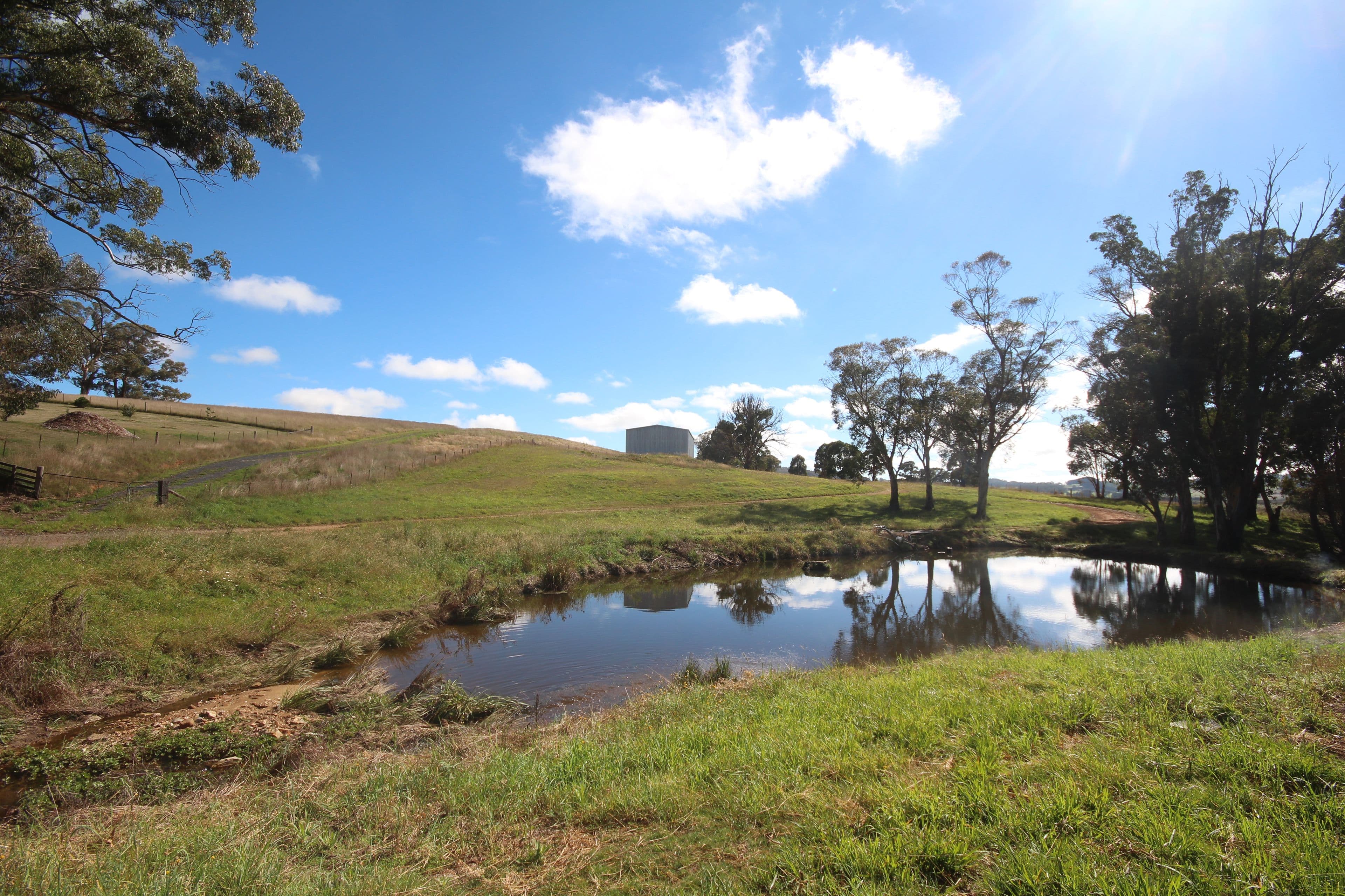 8 Butterfactory Lane, Oberon NSW 2787, Oberon - Thumbnail 7