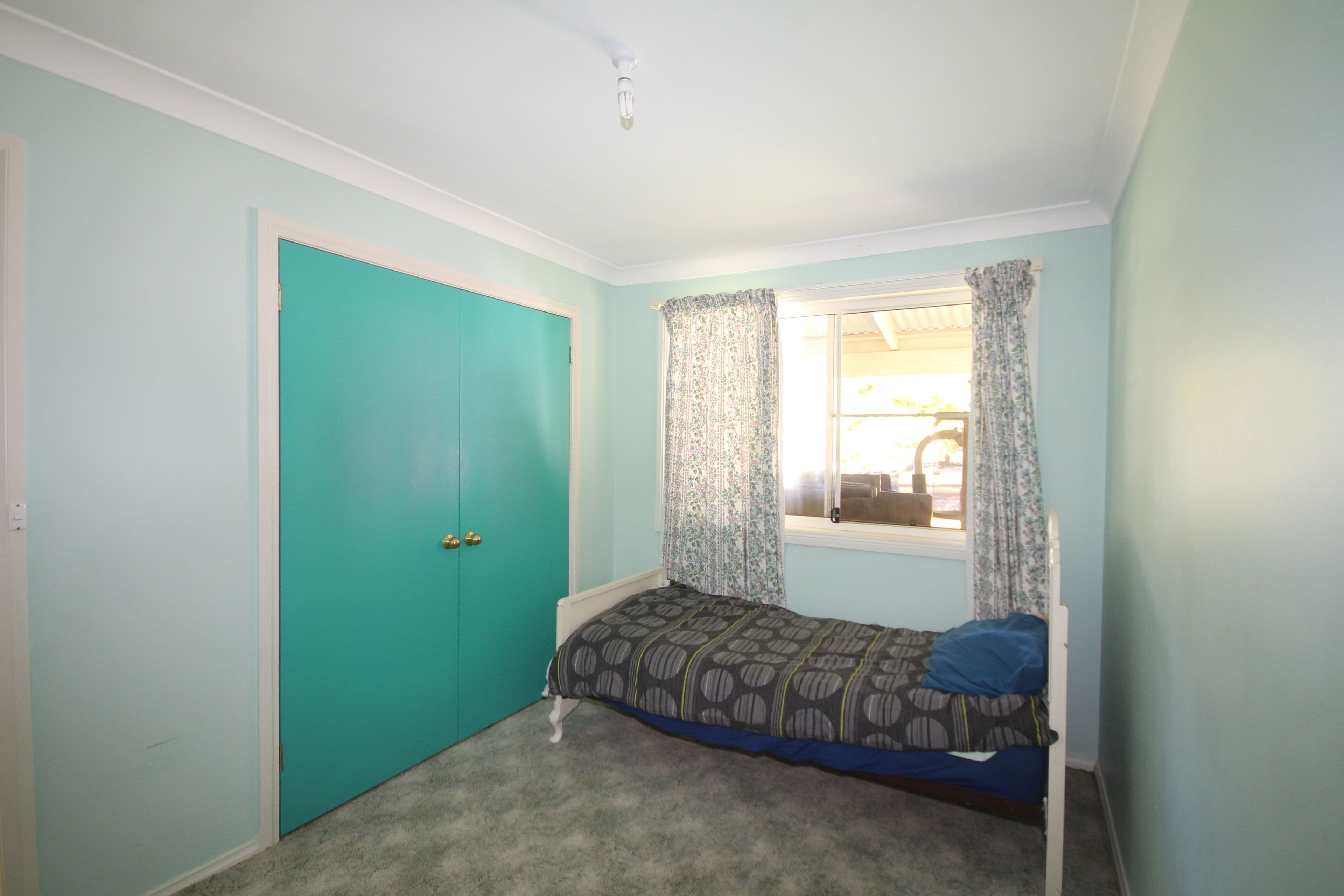 8 Butterfactory Lane, Oberon NSW 2787, Oberon - Thumbnail 8