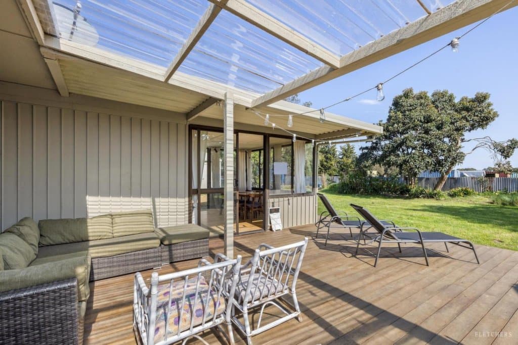 12-20 Latrobe Street, Marcus Hill - Thumbnail 4