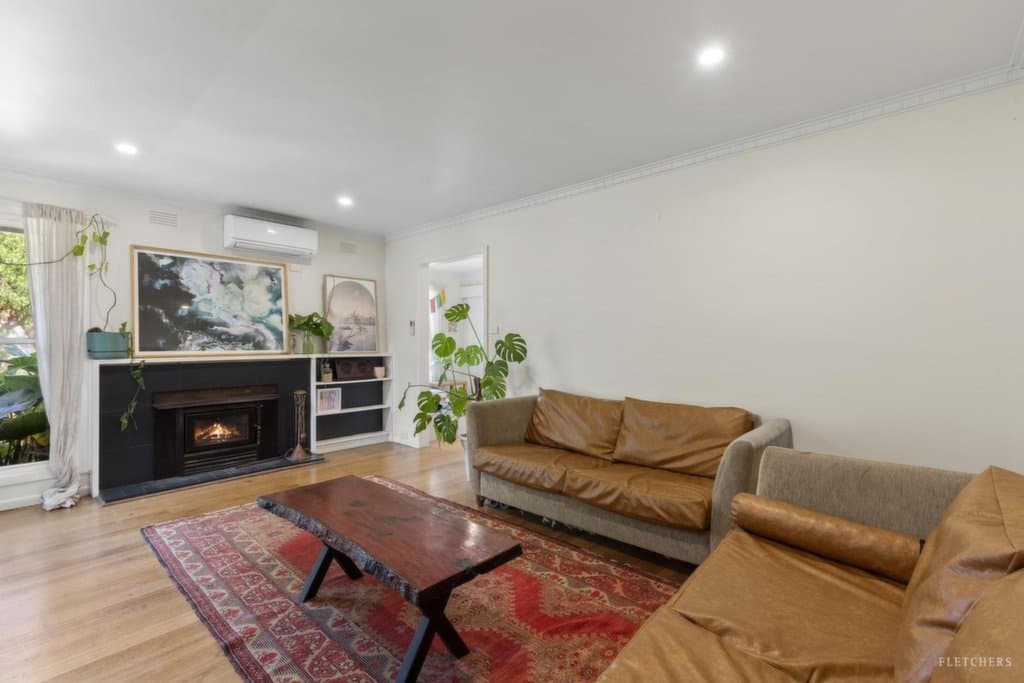 12-20 Latrobe Street, Marcus Hill - Thumbnail 6