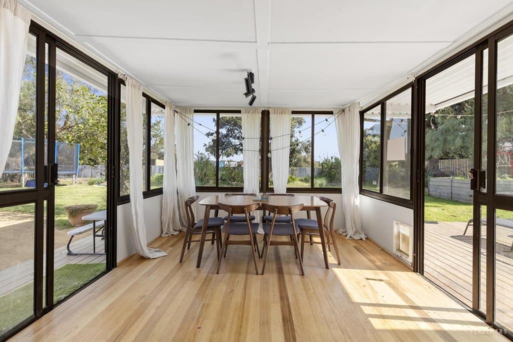 12-20 Latrobe Street, Marcus Hill - Thumbnail 7