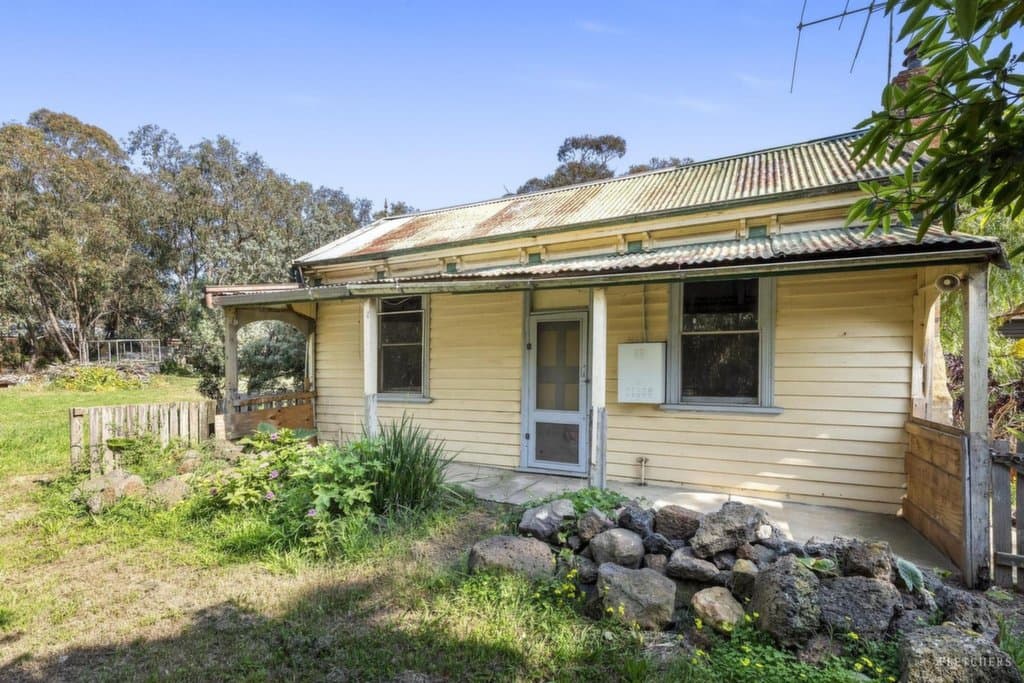 12-20 Latrobe Street, Marcus Hill - Thumbnail 8