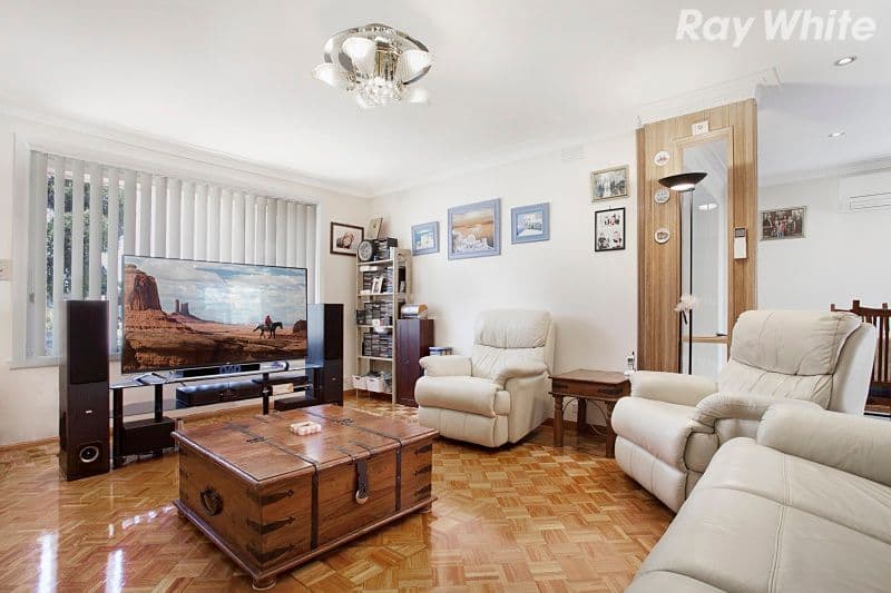 8 Sandala Court, Dandenong North VIC 3175, Dandenong North - Thumbnail 2