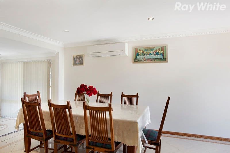 8 Sandala Court, Dandenong North VIC 3175, Dandenong North - Thumbnail 4