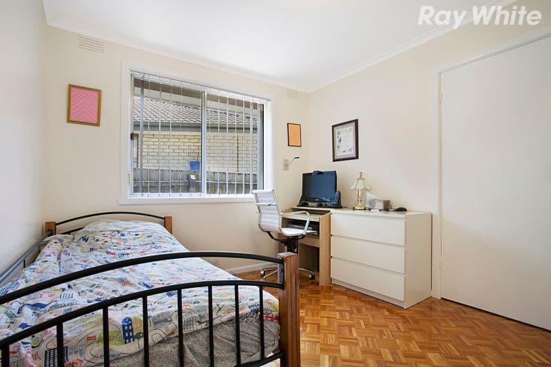 8 Sandala Court, Dandenong North VIC 3175, Dandenong North - Thumbnail 6