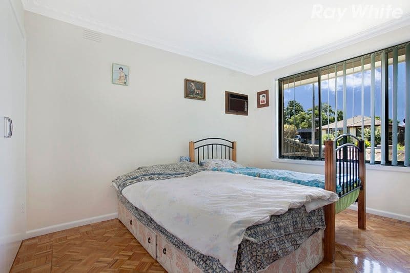 8 Sandala Court, Dandenong North VIC 3175, Dandenong North - Thumbnail 7