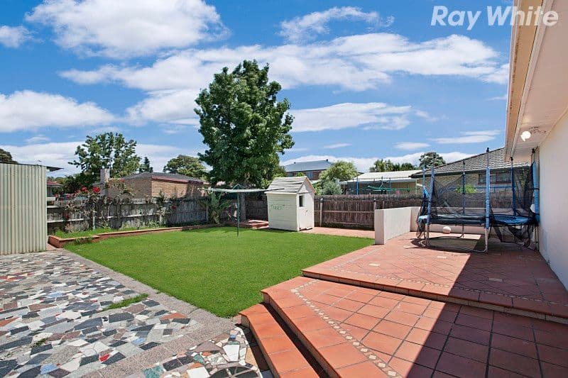 8 Sandala Court, Dandenong North VIC 3175, Dandenong North - Thumbnail 8