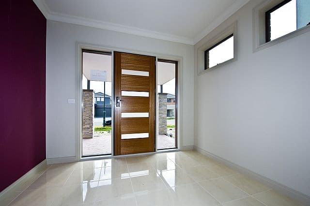 15  Cobb Street, SOUTH MORANG VIC 3752, South Morang - Thumbnail 2