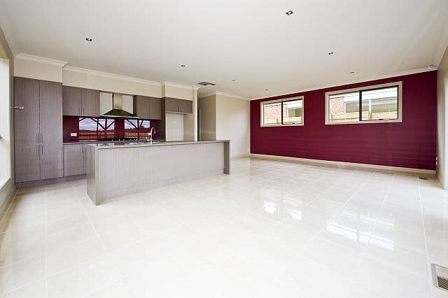 15  Cobb Street, SOUTH MORANG VIC 3752, South Morang - Thumbnail 4