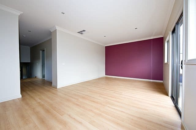 15  Cobb Street, SOUTH MORANG VIC 3752, South Morang - Thumbnail 5