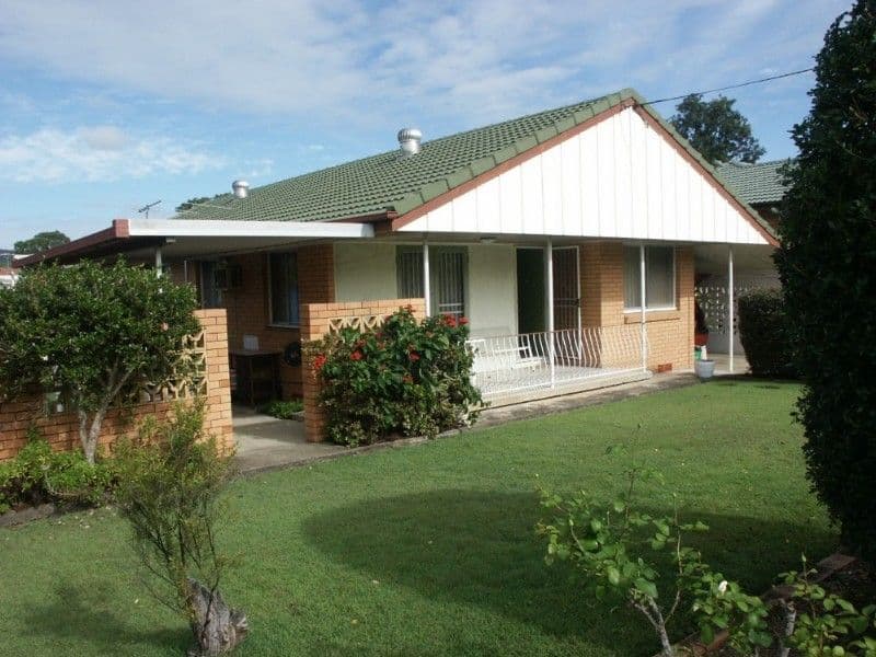 11 Braidwood Street, EVERTON PARK QLD 4053, Everton Park - Image 1