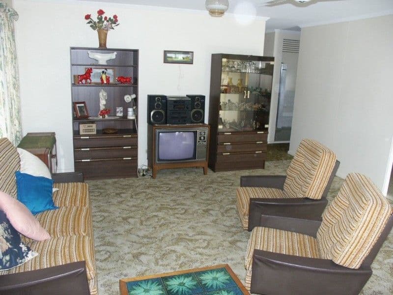 11 Braidwood Street, EVERTON PARK QLD 4053, Everton Park - Thumbnail 2
