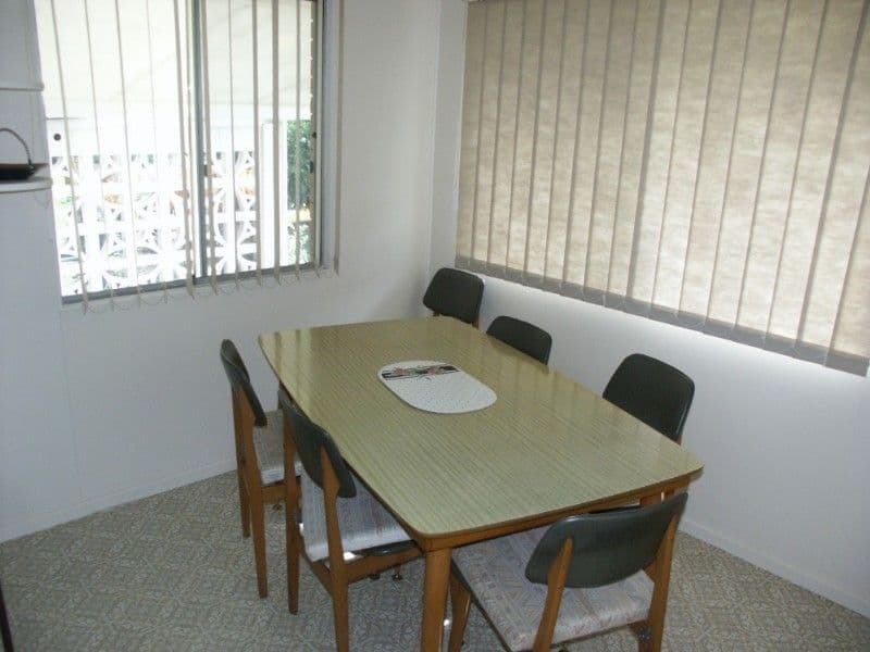11 Braidwood Street, EVERTON PARK QLD 4053, Everton Park - Thumbnail 3