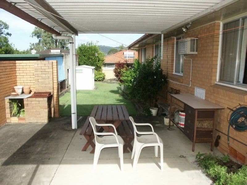 11 Braidwood Street, EVERTON PARK QLD 4053, Everton Park - Thumbnail 5