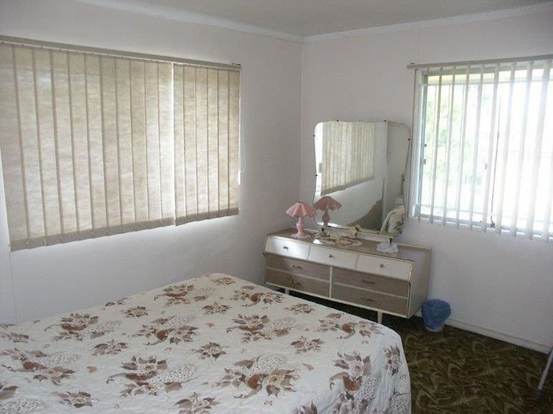 11 Braidwood Street, EVERTON PARK QLD 4053, Everton Park - Thumbnail 6